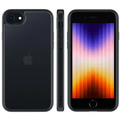 2024年最新】iphone8 100%の人気アイテム - メルカリ