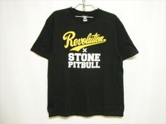 【K369】送料無料★美中古★Columbia コロンビア×カップヌードル 半袖Tシャツ XLサイズ 冷却機能 オムニフリーズゼロ 日清食品 コラボ ll カップヌードル」 x Columbia コラボ第4弾Tシャツ | 株式会社