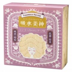 Item thumbnail for item 89f8e0de-fcbd-40a4-9f82-ba5e4620ce1e