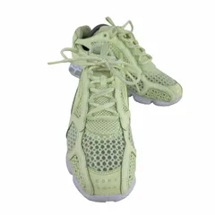 ナイキ NIKE Air Zoom Spiridon Cage 2 Barely Volt メンズ JPN：26.5 のサムネイル