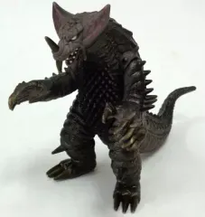 EXゴモラ バンダイ 商品・サービスサイト | ウルトラ怪獣シリーズ30 EX