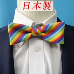 美品】E.MARINELLA マリネッラ ネクタイ ピンドット 大剣幅9.5