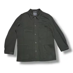 【極美品】03AW ヨウジオム メルトンライダース アーカイブ　yohji 03AW ヨウジオム メルトンライダース アーカイブ yohji