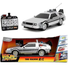 バックトゥザフューチャー BTTF デロリアン プルトニウム挿入ハッチ型 USB バックトゥザフューチャー BTTF デロリアン プルトニウム挿入ハッチ型
