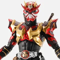 2025年最新】仮面ライダー響鬼 真骨彫製法 10thの人気アイテム 2025年最新】仮面ライダー響鬼 真骨彫製法 10thの人気アイテム