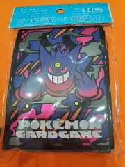 2025年最新】ゲンガー スリーブの人気アイテム - メルカリ