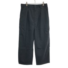 der antagonist モールスキンハット サイズ3 der antagonist モールスキンハット サイズ3 - メルカリ