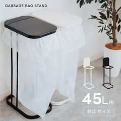 Item thumbnail for item eaa30fbe-d418-4be8-84ec-f9337bc8d27e