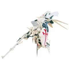 2025年最新】レッドミラージュ 1/100の人気アイテム - メルカリ