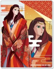 2025年最新】烏は主を選ばない カードの人気アイテム - メルカリ