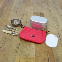 未使用品 レア！ ヤマコウ時代！スノーピーク フォレストグリーン バーベキュー キーワード：スノーピーク】商品一覧｜中古・リサイクルショップ