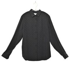 GUCCI グッチ シャツ シャツ
