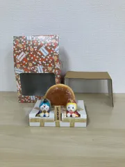 2025年最新】ドラえもん 雛人形の人気アイテム - メルカリ