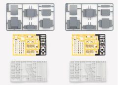 Item thumbnail for item 7442de3a-4d3a-415c-a770-6c68c9b6d226