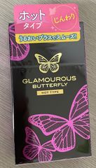 Item thumbnail for item 6bc0666e-c08e-49f3-a07a-d61bcc934070