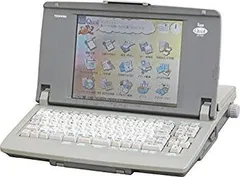 2026年最新】ワープロ 東芝 ルポの人気アイテム - メルカリ