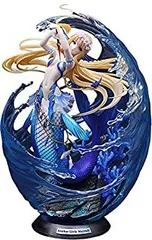【中古】【非常に良い】FairyTale-Another リトル・マーメイド 1/8スケール ABS&PVC製 塗装済み完成品フィギュア