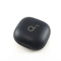 SONY - SONY WF-LS900N Link Buds S PEANUTS Collection 完全ワイヤレスイヤホン USED美品 スヌーピー ノイズキャンセリング 完動品 V1143 PEANUTS Collection 商品一覧 | ソニーストアオリジナル | ソニー