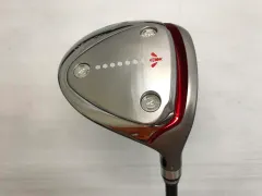 ★☆中古美品　ロッディオ　3w 15.5度　バシレウスβⅡ　４０/Ｒ☆★ ロッディオ フェアウェイウッド 在庫一覧｜中古 ゴルフクラブ