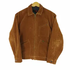 2024年最新】supreme velvet work jacketの人気アイテム - メルカリ