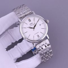 海外販促用 ROLEX ロレックス デイトジャスト大型掛け時計