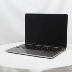 大幅値下げ　MacBookPro2020 13.3 iCore5 32GB 51wvqs24kPL._UF350,350_QL80_.jpg
