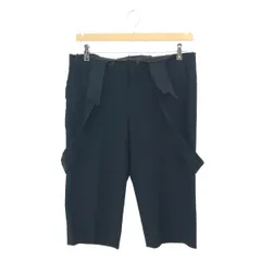 2025年最新】 comme des garcons homme plus ショートパンツの人気