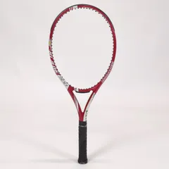 2026年最新】bridgestone テニス x bladeの人気アイテム - メルカリ