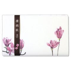 Item thumbnail for item 566762d1-15fe-4688-8066-e7f3e0398489