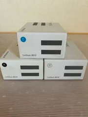 2025年最新】プリペイド携帯の人気アイテム - メルカリ