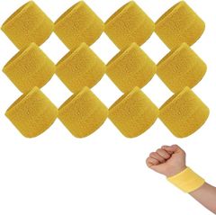 Item thumbnail for item ede9af54-d8d2-4a4d-8daf-b99a3bf3f4ba