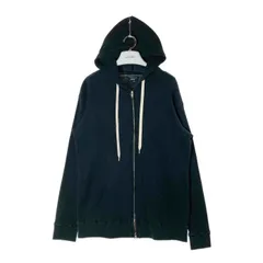 新品　glamb グラム　クロススリーブマウンテンパーカー　サイズL 30%OFF【glamb(グラム)】Cross Sleeve Mountain Parka クロス