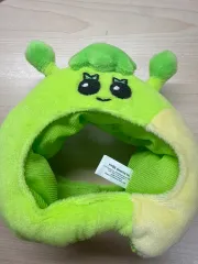 【専用】BOYNEXTDOOR リウ プネクド ペンラカバー ぬいぐるみ BOYNEXTDOOR ボイネク プネクド リウ ぬいぐるみ セット - メルカリ
