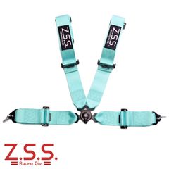 Item thumbnail for item d014b027-57d1-41cf-8a47-cd48b9811990