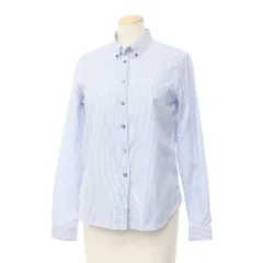 2025年最新】メゾンキツネ ダウンの人気アイテム - メルカリ 