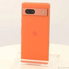 2025年最新】pixel 7a coralの人気アイテム - メルカリ