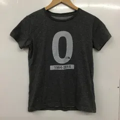 THE NORTH FACE ザノースフェイス Tシャツ 半袖 NT31450I 石井スポーツグループ50th Anniversary コラボレーションTシャツ