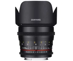 2025年最新】samyang t1.5の人気アイテム - メルカリ 2025年最新】samyang t1.5の人気アイテム - メルカリ