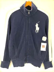 ポロバイラルフローレン Polo by RALPH LAURE #150541#のサムネイル