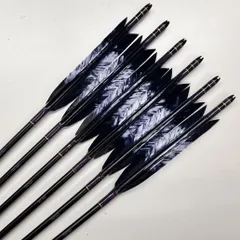 2024年最新】2015 弓道 矢の人気アイテム - メルカリ 