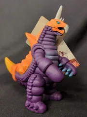 2025年最新】バキシム2006の人気アイテム - メルカリ