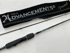 【廃盤希少】サーティーフォー ライフジャケット アジング メバリング 34 商品カテゴリー :: グッズ