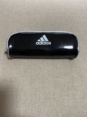 SALE大幅値下げ‼️プロフ必読様専用　adidas ペンケース