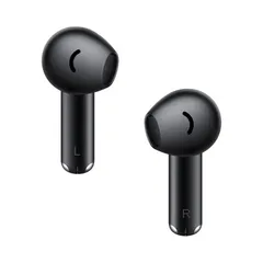 HUAWEI FreeBuds SE 2 ワイヤレスイヤホン インナーイヤー型 Bluetooth 40時間ロングバッテリー 本体3.8g 急速充電のサムネイル