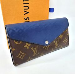 【専用出品】Marinさま専用 ムータマリン］サークルロゴ8キャップ – FUNQTEN