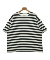 Graphpaper Tシャツ・カットソー メンズ 【古着】【中古】【送料無料】