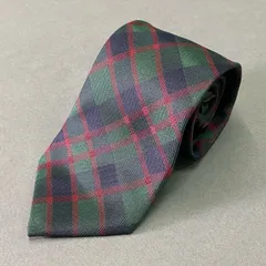 2025年最新】COMME des GARCONS HOMME DEUX メンズ ネクタイの