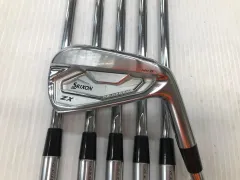 2025年最新】スリクソン zx5 850の人気アイテム - メルカリ