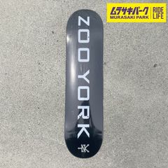 Item thumbnail for item 17db2303-e522-4dc8-bcf9-998a7fe04907