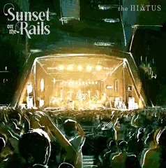 Amazon.co.jp: the HIATUS LP レコード アナログ盤 A World Of